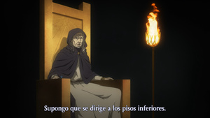 Dungeon ni Deai wo Motomeru no wa Machigatteiru Darou ka IV: Fuka Shou - Yakusai-hen